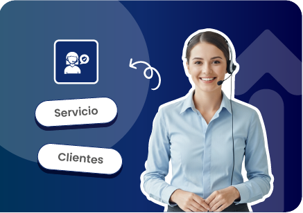Imagen de curso